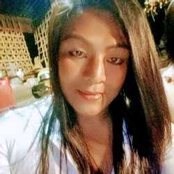 Transgender Philippines Chat Rooms & Dating .